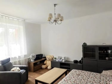 Mieszkanie Dąbrowa Górnicza