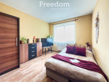 Dom Barczewko