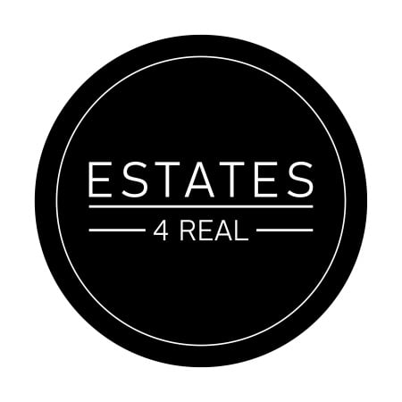 Logo biura