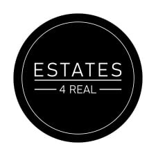 ESTATES 4 REAL