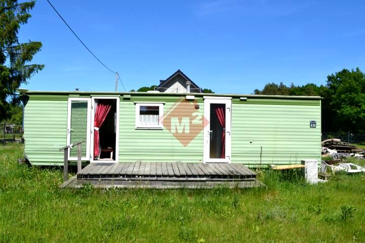 Zdjęcie 3