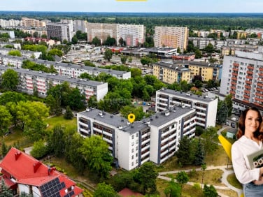 Mieszkanie Stalowa Wola
