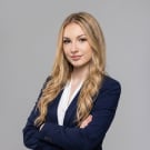 Amelia Nocna