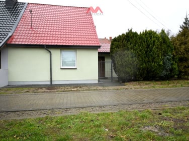 Mieszkanie Runowo