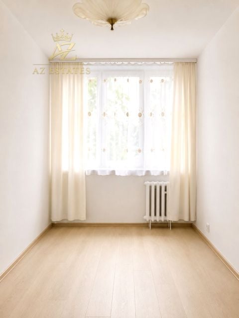 Mieszkanie Wrocław