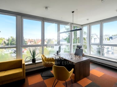 Lokal Warszawa