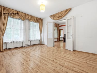 Mieszkanie Gdańsk