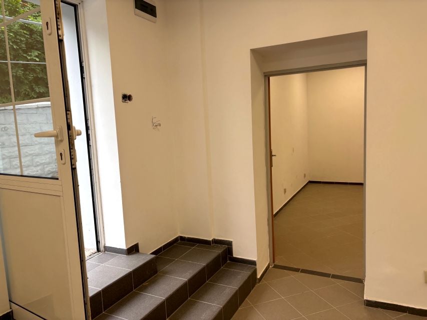Lokal Jelenia Góra