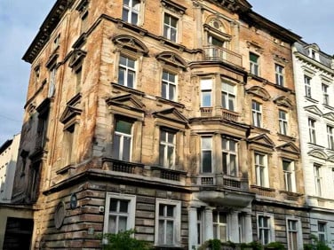 Budynek użytkowy Gdańsk
