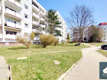 Mieszkanie Łódź