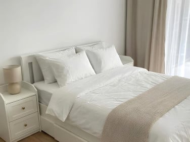Mieszkanie Toruń sprzedaż