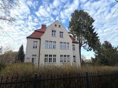 Mieszkanie Gdańsk