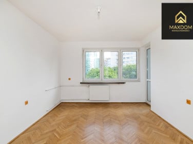 Mieszkanie Warszawa sprzedaż