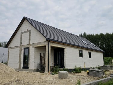 Dom Dąbrowa Górnicza