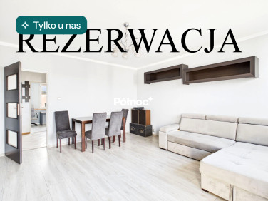 Mieszkanie blok mieszkalny sprzedaż