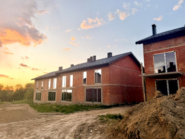 Mieszkanie Rzeszów