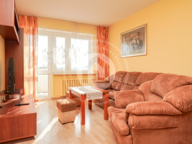 Mieszkanie Rzeszów