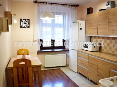 Mieszkanie Świdnica