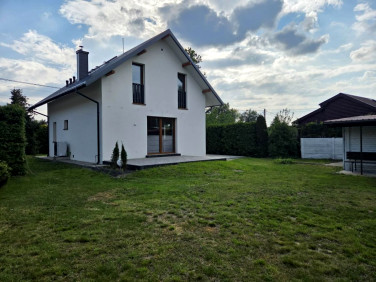 Dom Jesionka