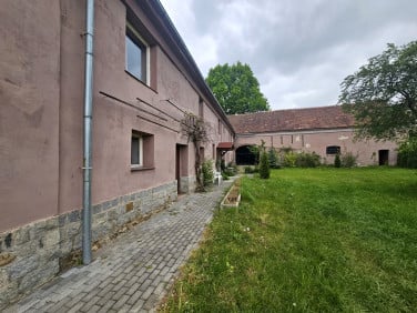 Dom wolnostojący sprzedaż