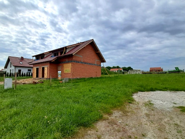 Dom Przedmoście