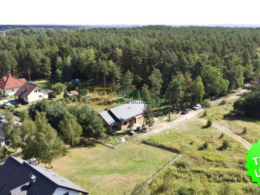 Dom Rakszawa