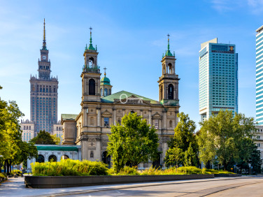 Mieszkanie apartamentowiec sprzedaż