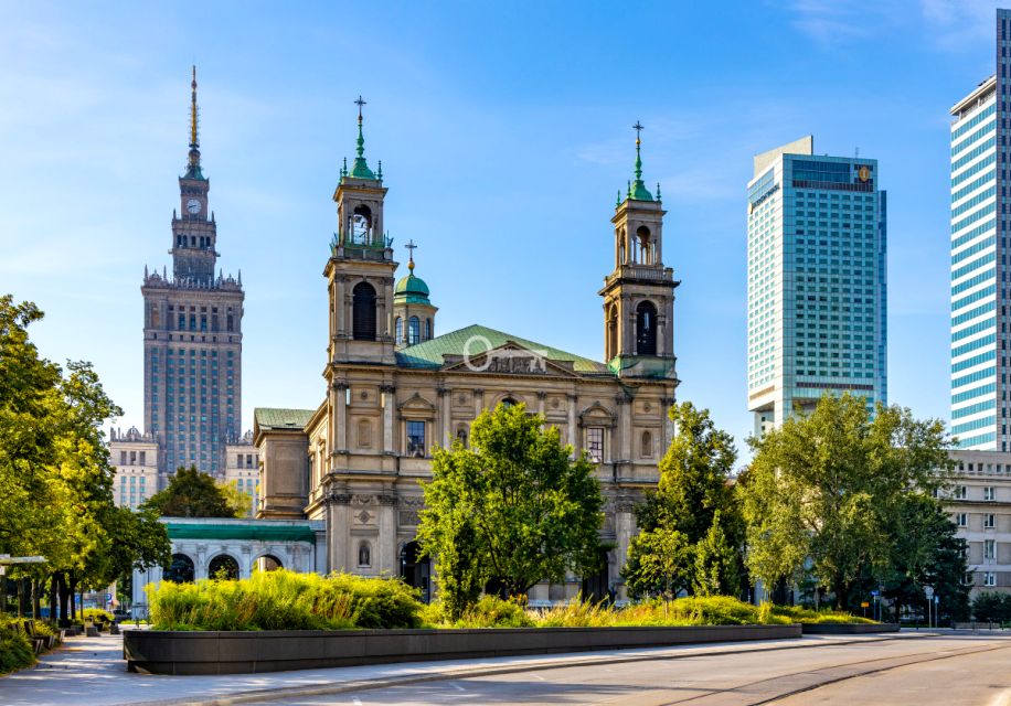 Mieszkanie apartamentowiec sprzedaż