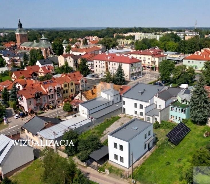 Zdjęcie 2