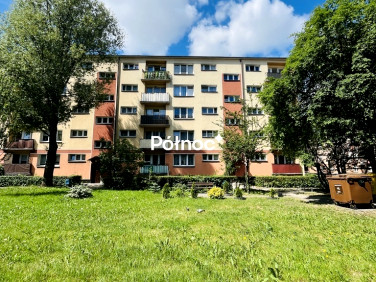 Mieszkanie blok mieszkalny sprzedaż