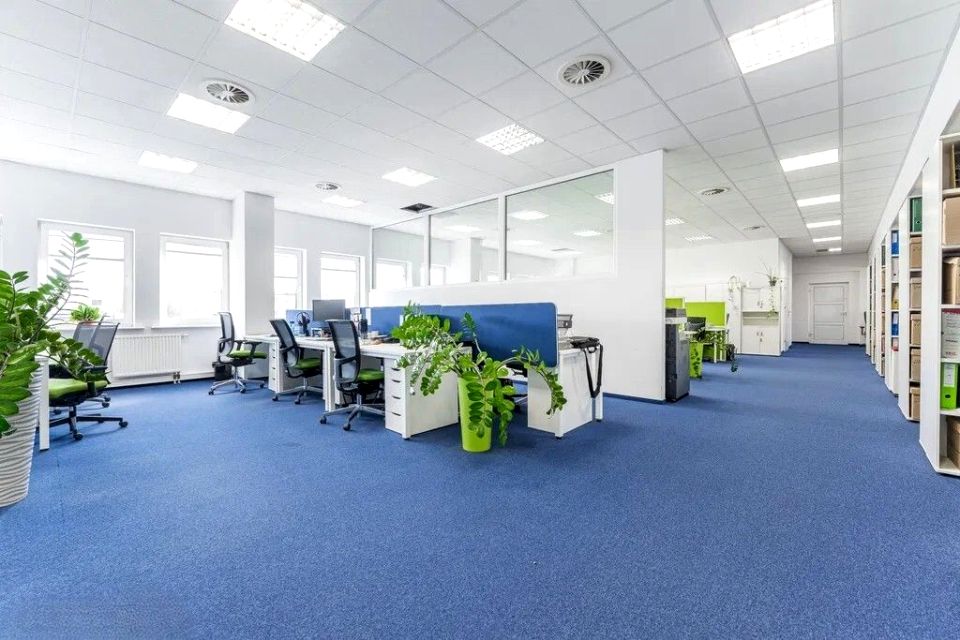 Lokal Lublin