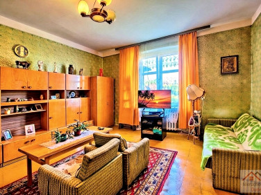Mieszkanie Jelenia Góra
