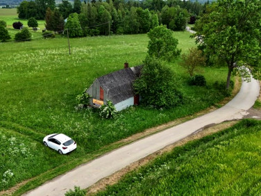 Dom Szebnie