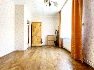 Mieszkanie Jelenia Góra