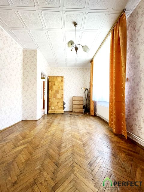 Mieszkanie Jelenia Góra