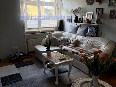 Mieszkanie Poznań
