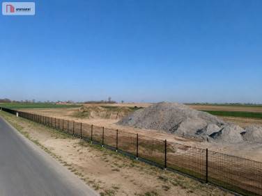 Działka inwestycyjna Nakło nad Notecią