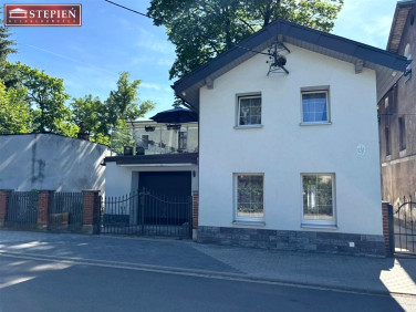Dom Jelenia Góra
