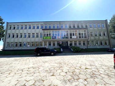 Lokal Kraśnik