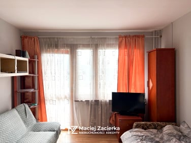 Mieszkanie blok mieszkalny sprzedaż