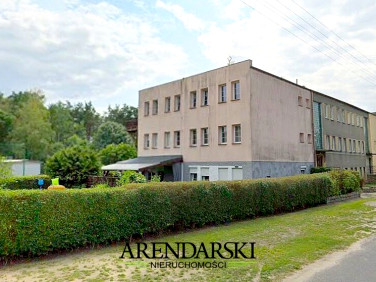 Mieszkanie Stare Polichno