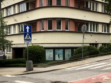 Lokal Gdynia