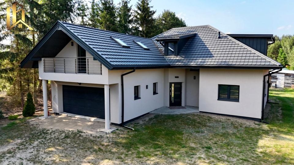 Zdjęcie 3