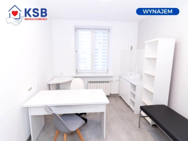 Lokal Ostrowiec Świętokrzyski