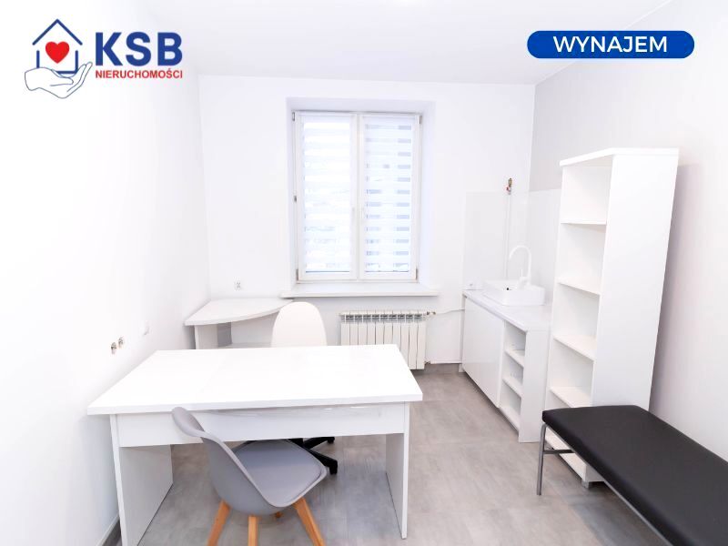 Lokal Ostrowiec Świętokrzyski