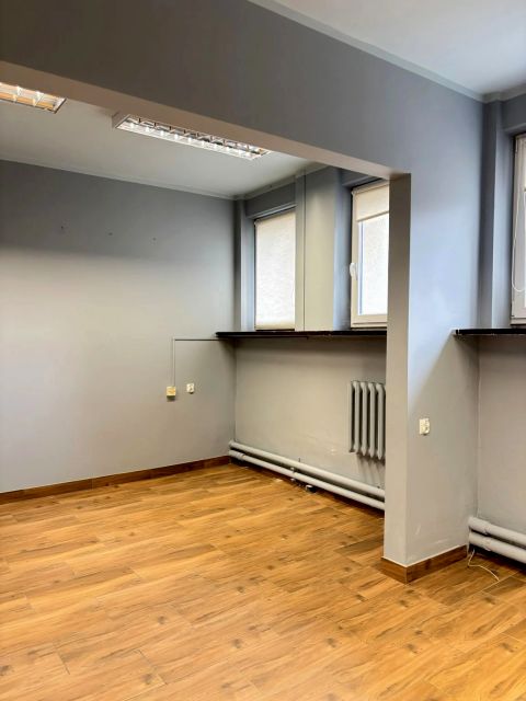 Lokal Andrychów