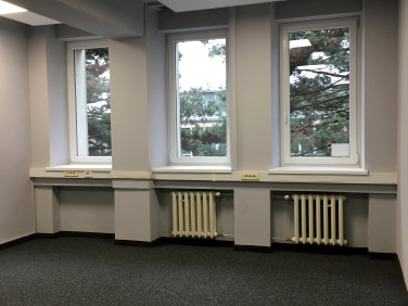 Lokal Andrychów wynajem