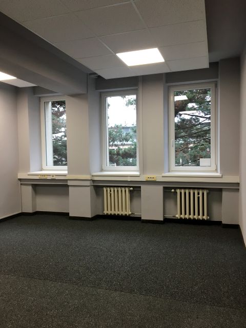 Lokal Andrychów wynajem