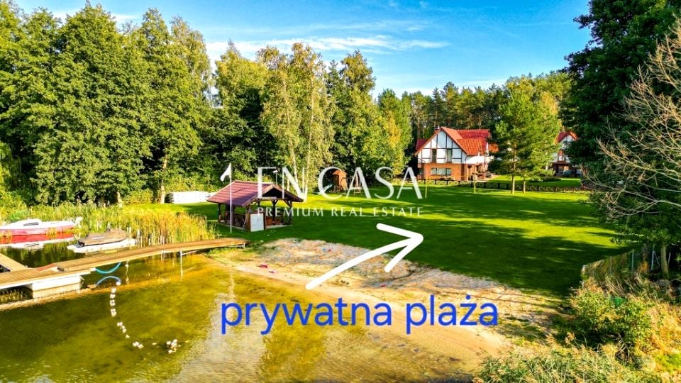 Dom, ul. Wrzosowa