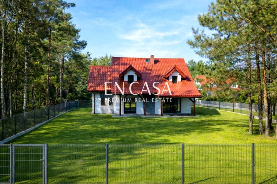 Zdjęcie 3
